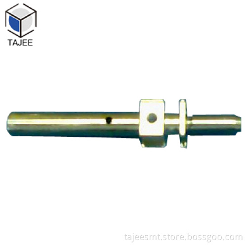 YAMAHA NOZZLE HOLDER HEAD 2